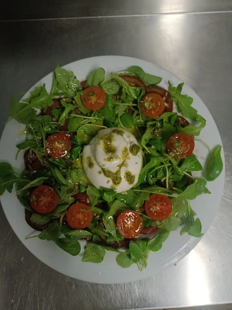 Restaurante Casa Palote_Zaidín_slider_image_2