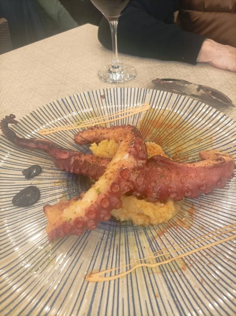 Menu_Taberna la mula coja_Zaidín_image_3