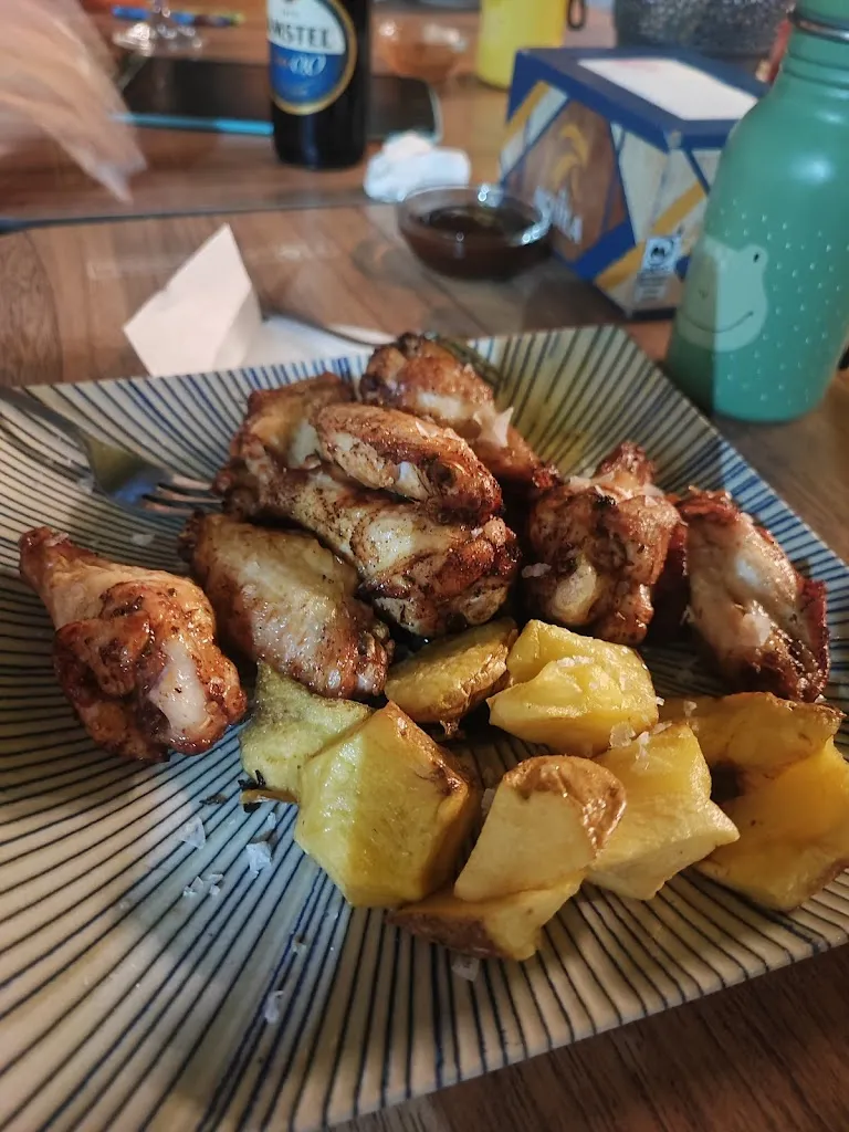 Menu_Taberna la mula coja_Zaidín_image_4