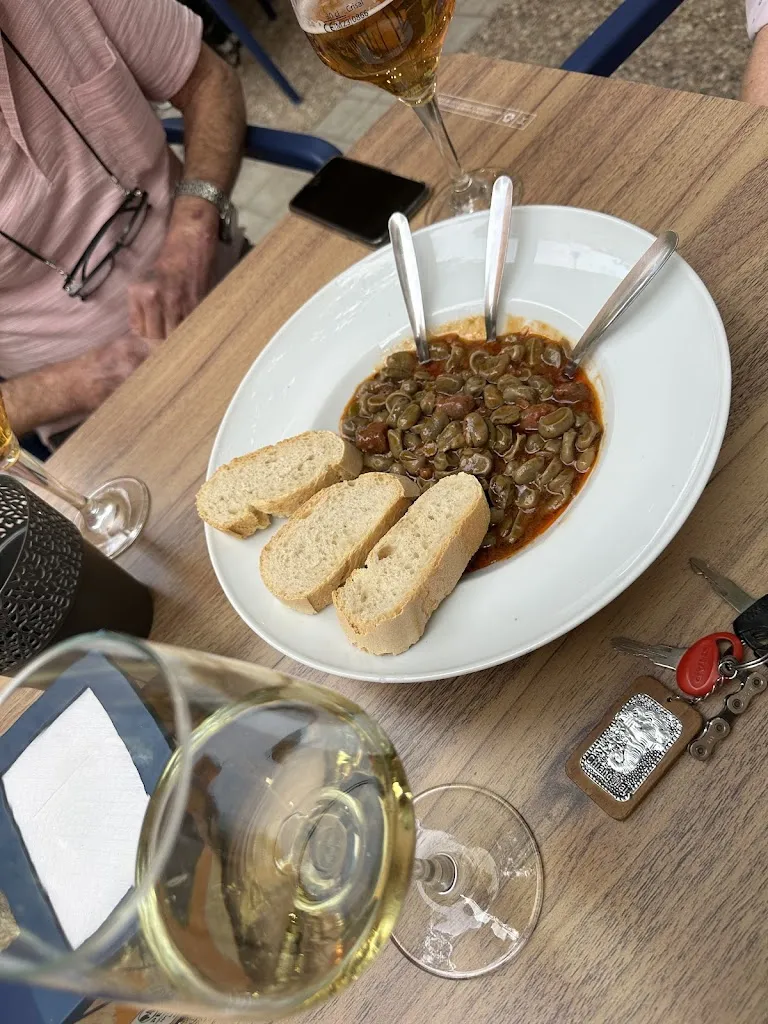 Menu_Taberna la mula coja_Zaidín_image_5