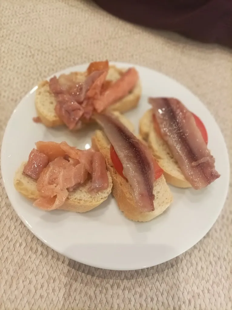 Menu_Taberna la mula coja_Zaidín_image_6