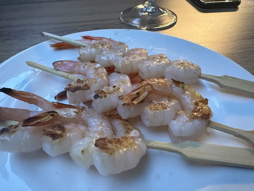 Menu_Taberna la mula coja_Zaidín_image_8