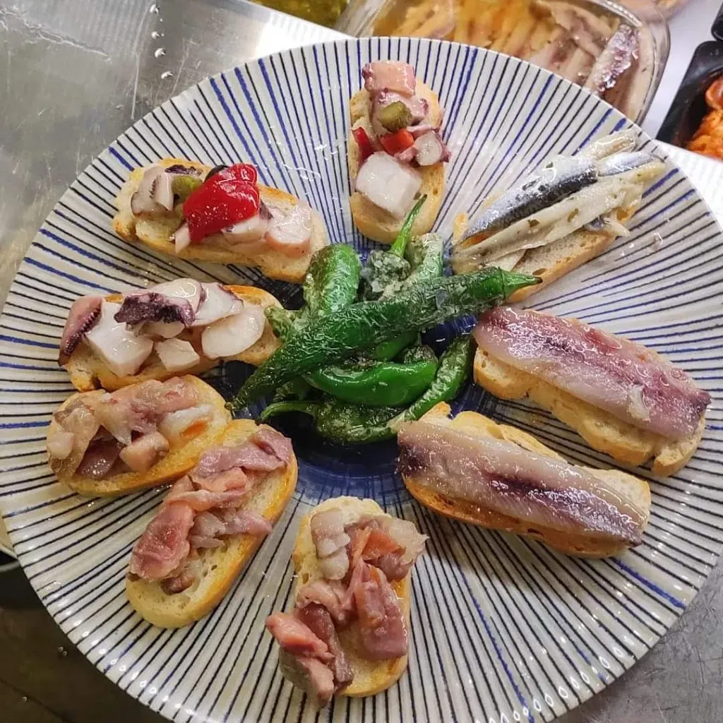 Menu_Taberna la mula coja_Zaidín_image_9