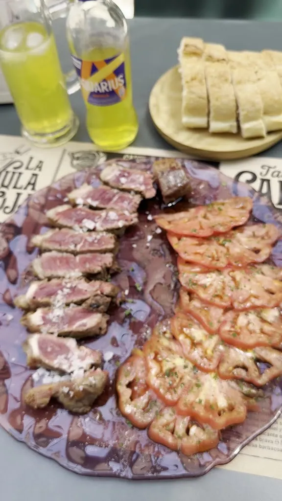 Taberna la mula coja_Zaidín_slider_image_2