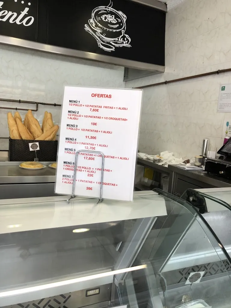 Menu_Asaderos Avenida_Zaidín_image_2