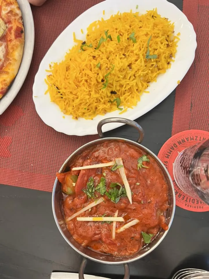 Menu_GOLDEN TASTE RESTAURANTE_Benijofar_image_1