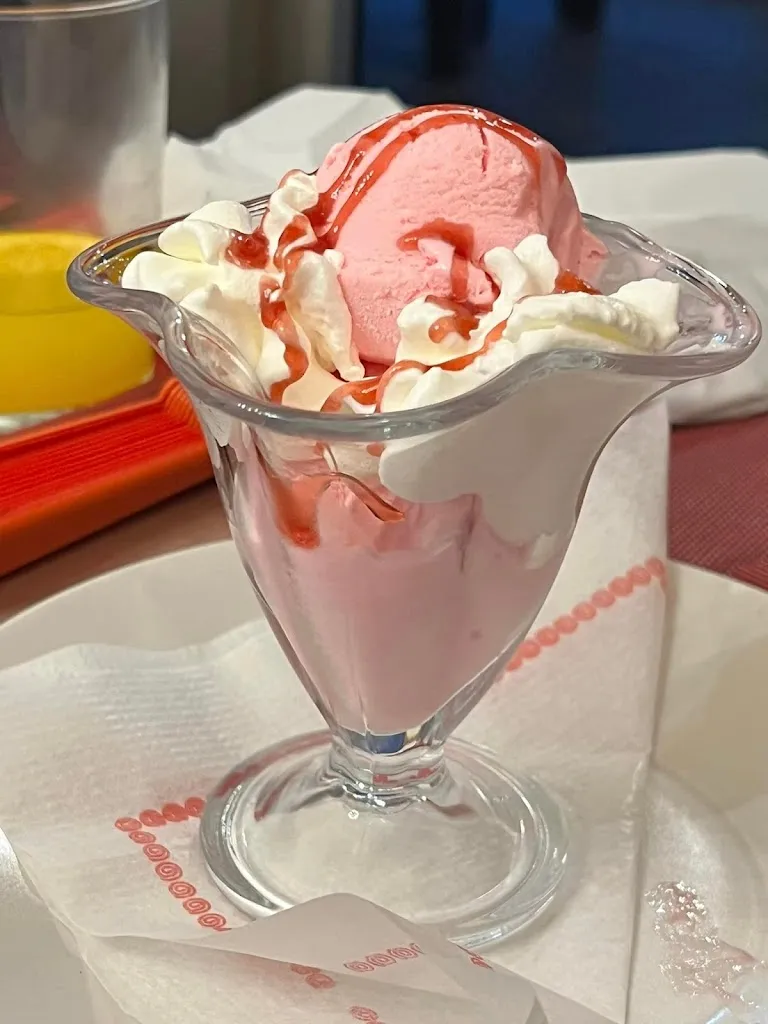 Menu_GOLDEN TASTE RESTAURANTE_Benijofar_image_2