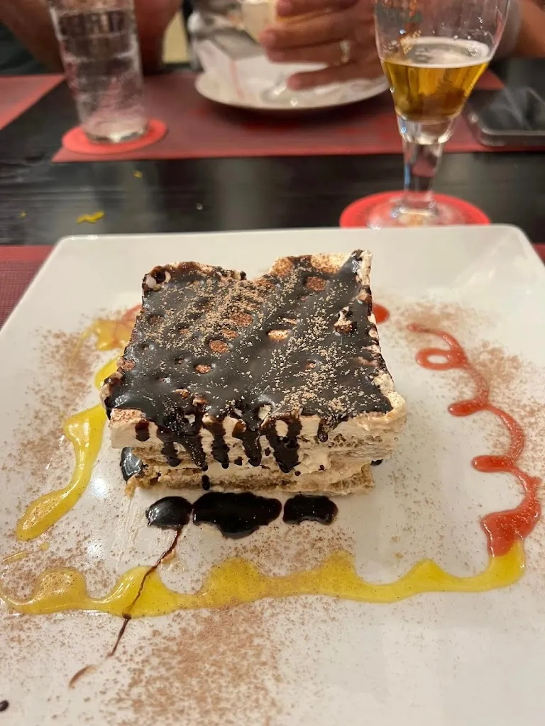 Menu_GOLDEN TASTE RESTAURANTE_Benijofar_image_3