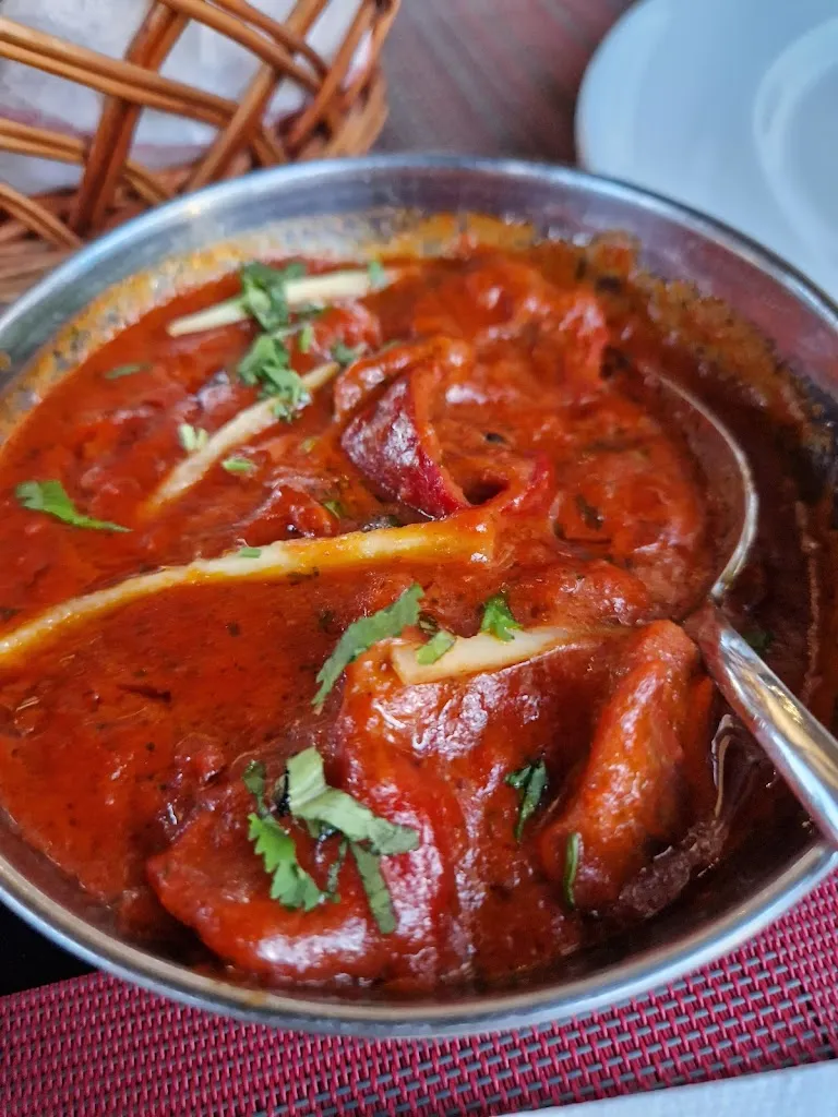 Menu_GOLDEN TASTE RESTAURANTE_Benijofar_image_4