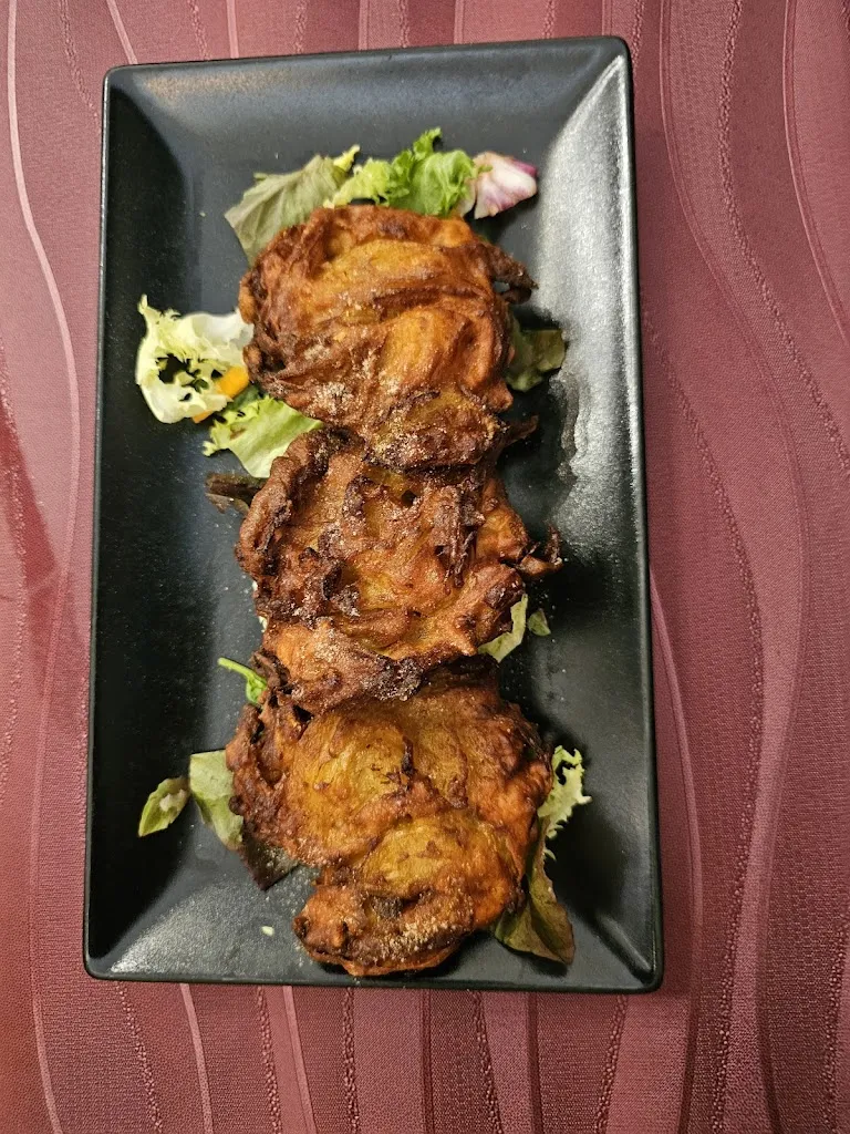 Menu_GOLDEN TASTE RESTAURANTE_Benijofar_image_5