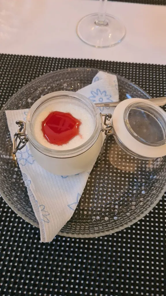 Menu_GOLDEN TASTE RESTAURANTE_Benijofar_image_6