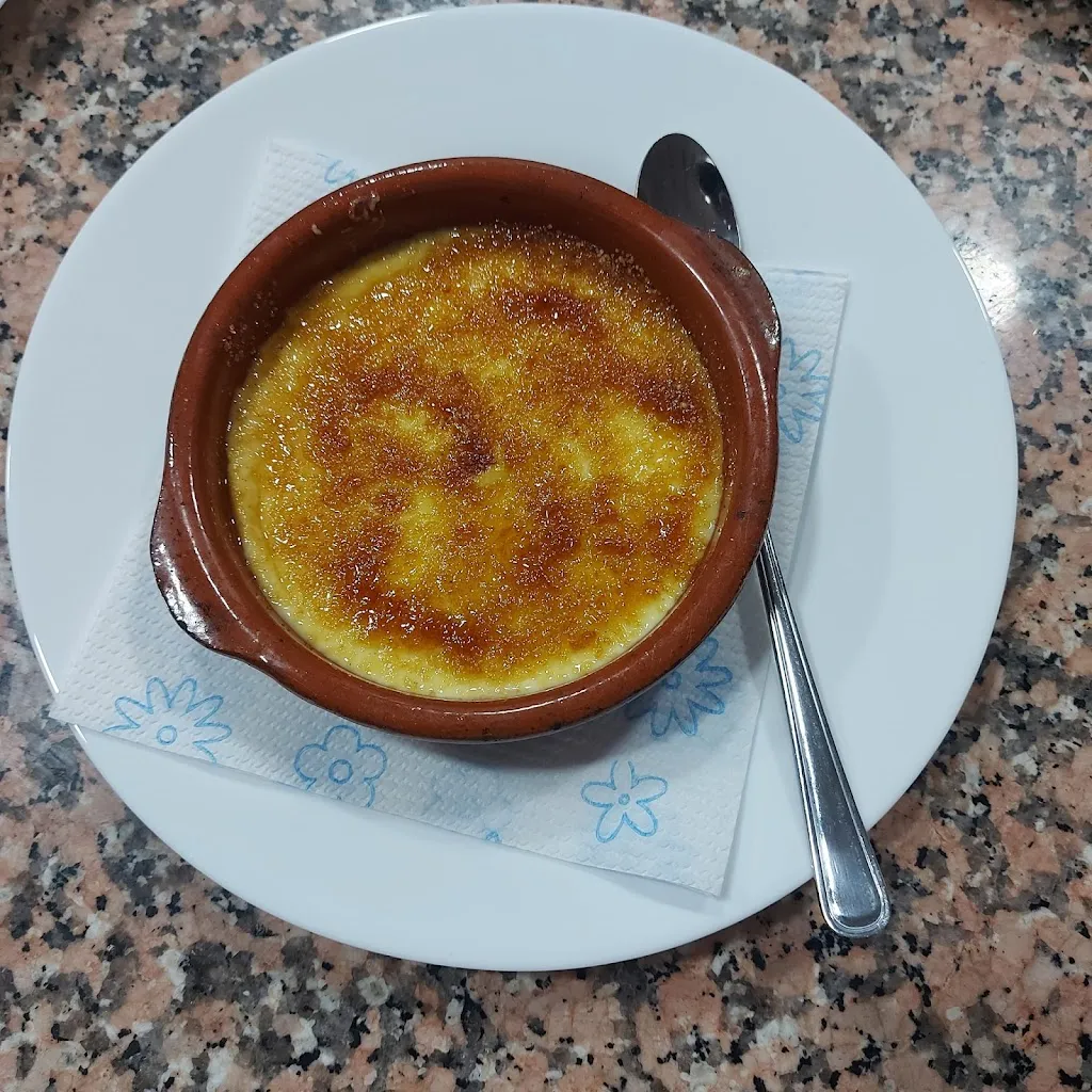 Menu_GOLDEN TASTE RESTAURANTE_Benijofar_image_7