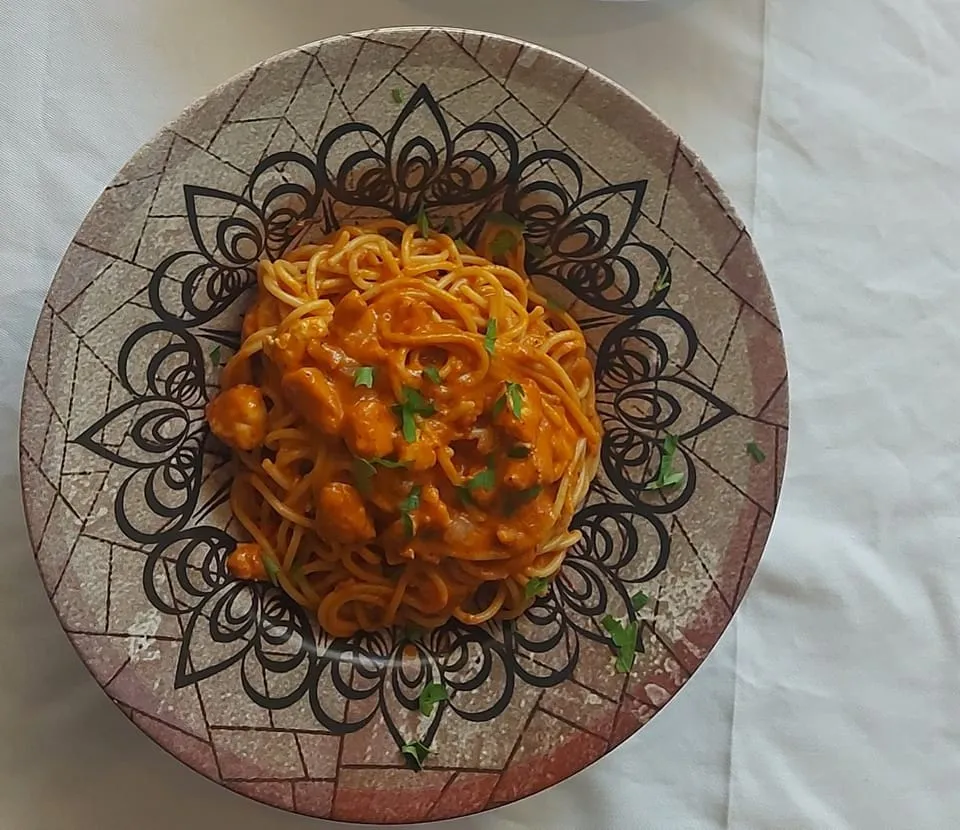 Menu_GOLDEN TASTE RESTAURANTE_Benijofar_image_8