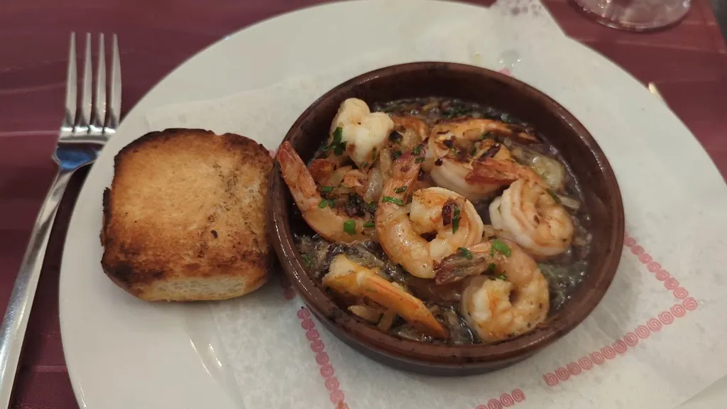 GOLDEN TASTE RESTAURANTE_Benijofar_slider_image_2