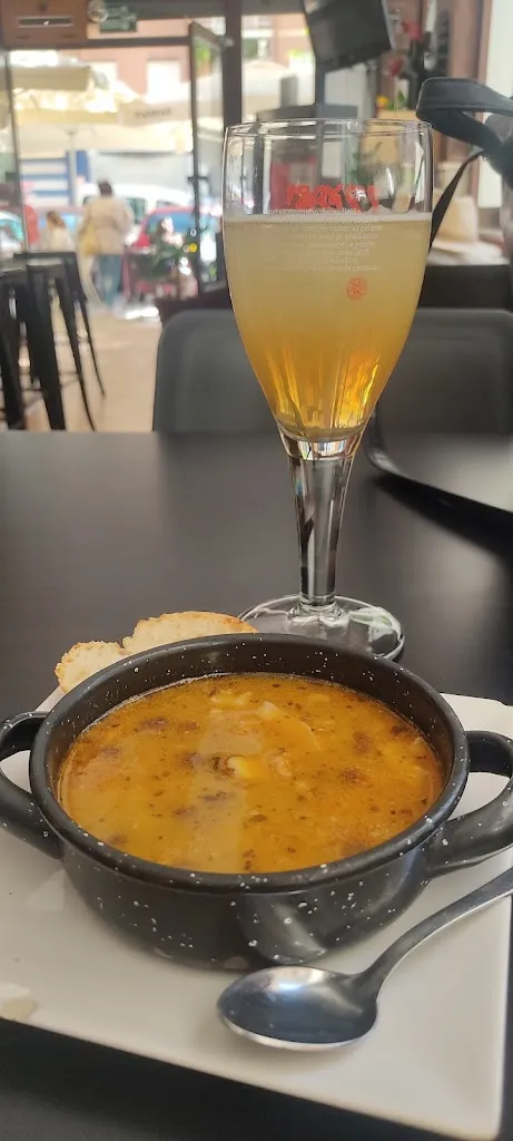 Menu_TABERNA BARRIL SIN FONDO_Zaidín_image_3