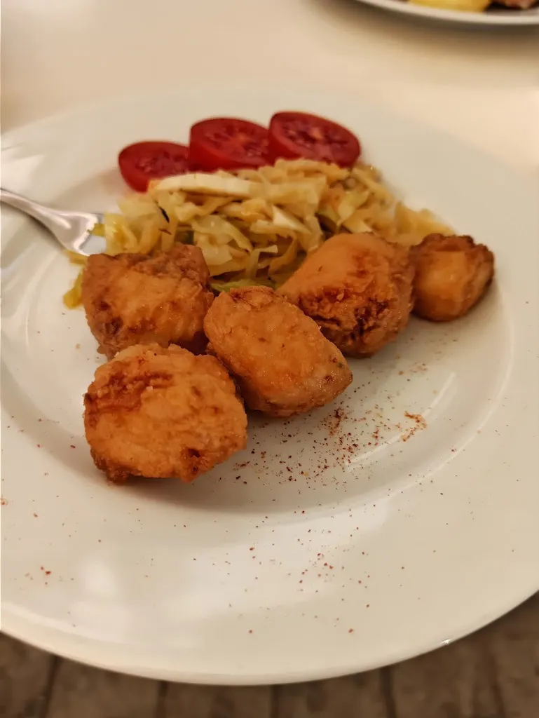 Menu_TABERNA BARRIL SIN FONDO_Zaidín_image_4