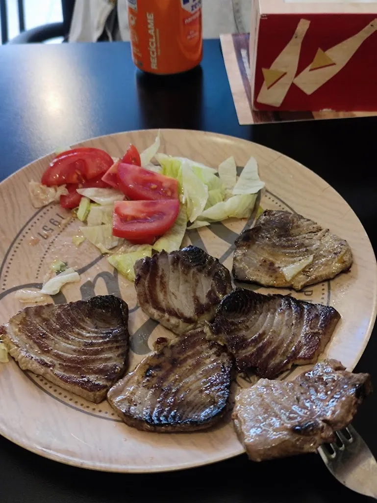 Menu_TABERNA BARRIL SIN FONDO_Zaidín_image_5