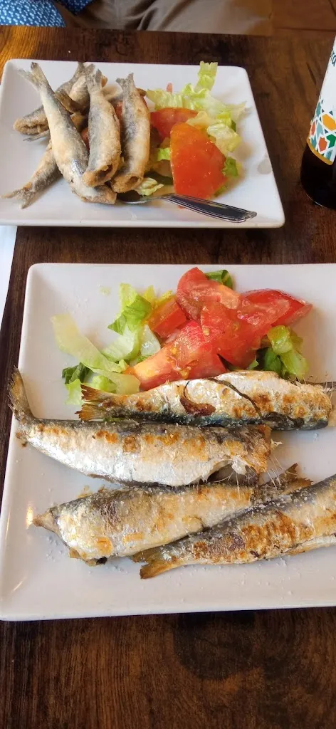 Menu_TABERNA BARRIL SIN FONDO_Zaidín_image_6