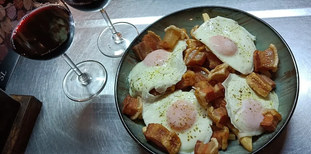 Menu_TABERNA BARRIL SIN FONDO_Zaidín_image_7