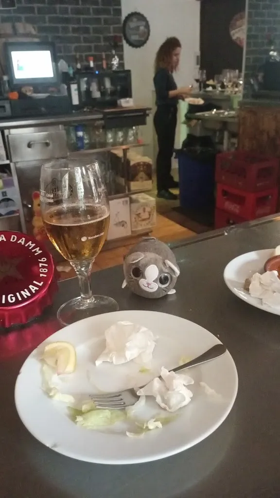 Menu_TABERNA BARRIL SIN FONDO_Zaidín_image_8