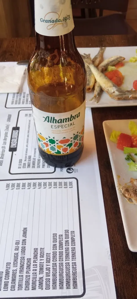 Menu_TABERNA BARRIL SIN FONDO_Zaidín_image_9