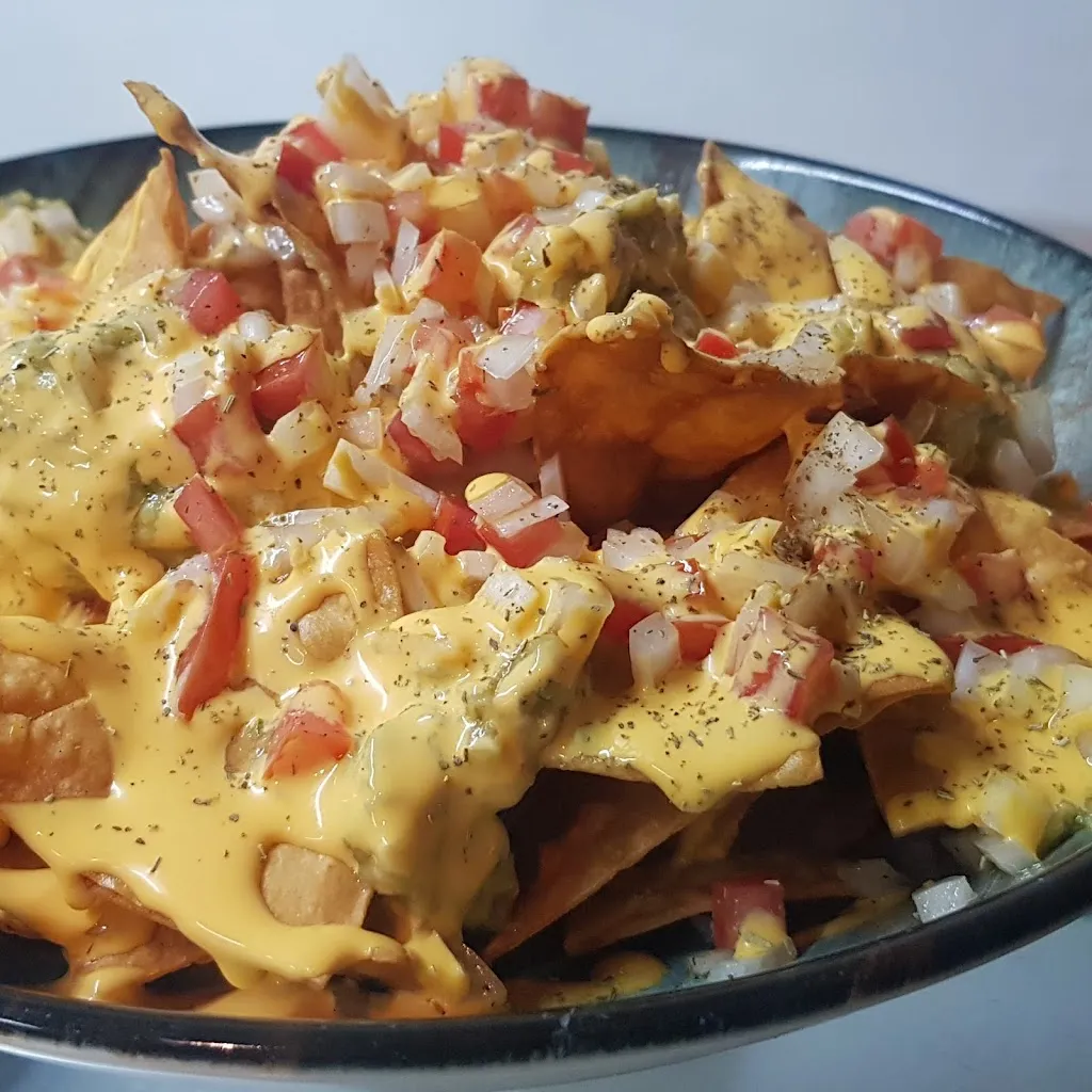 TABERNA BARRIL SIN FONDO_Zaidín_slider_image_3