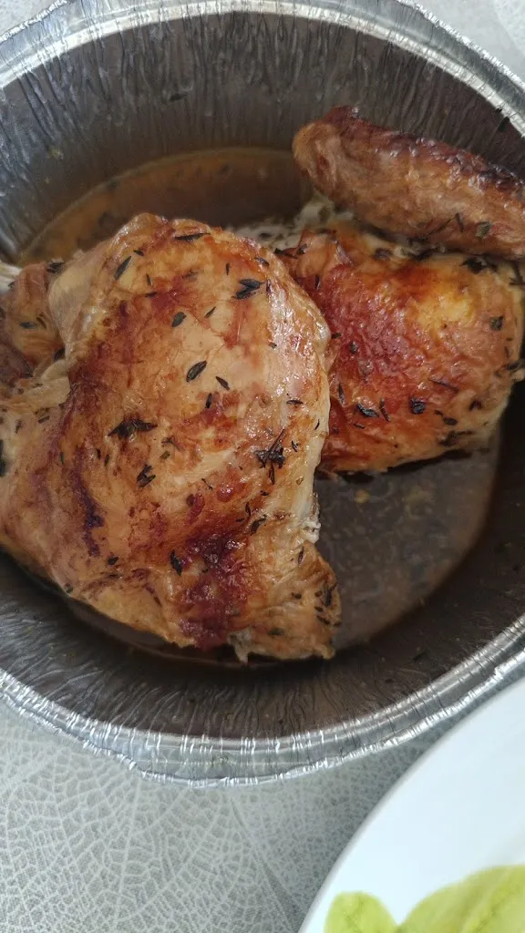 Menu_Asador El Manjar_Zaidín_image_5