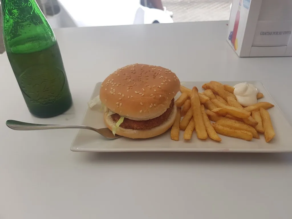 Menu_El Buen Churro_Zaidín_image_4