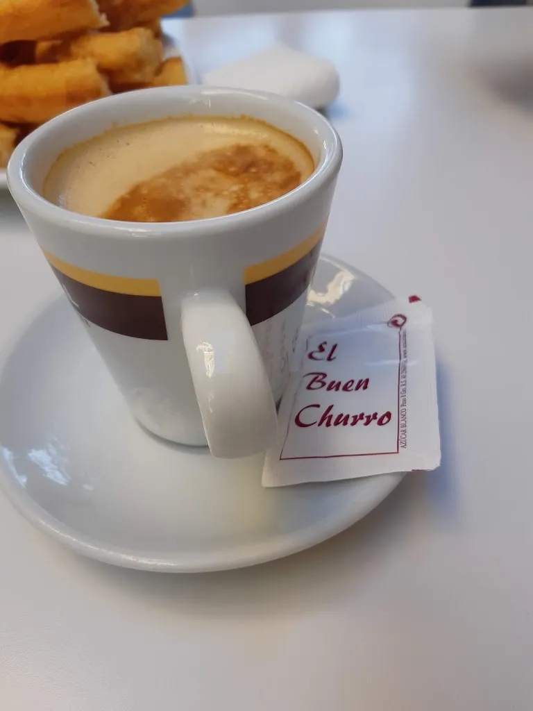 Menu_El Buen Churro_Zaidín_image_5