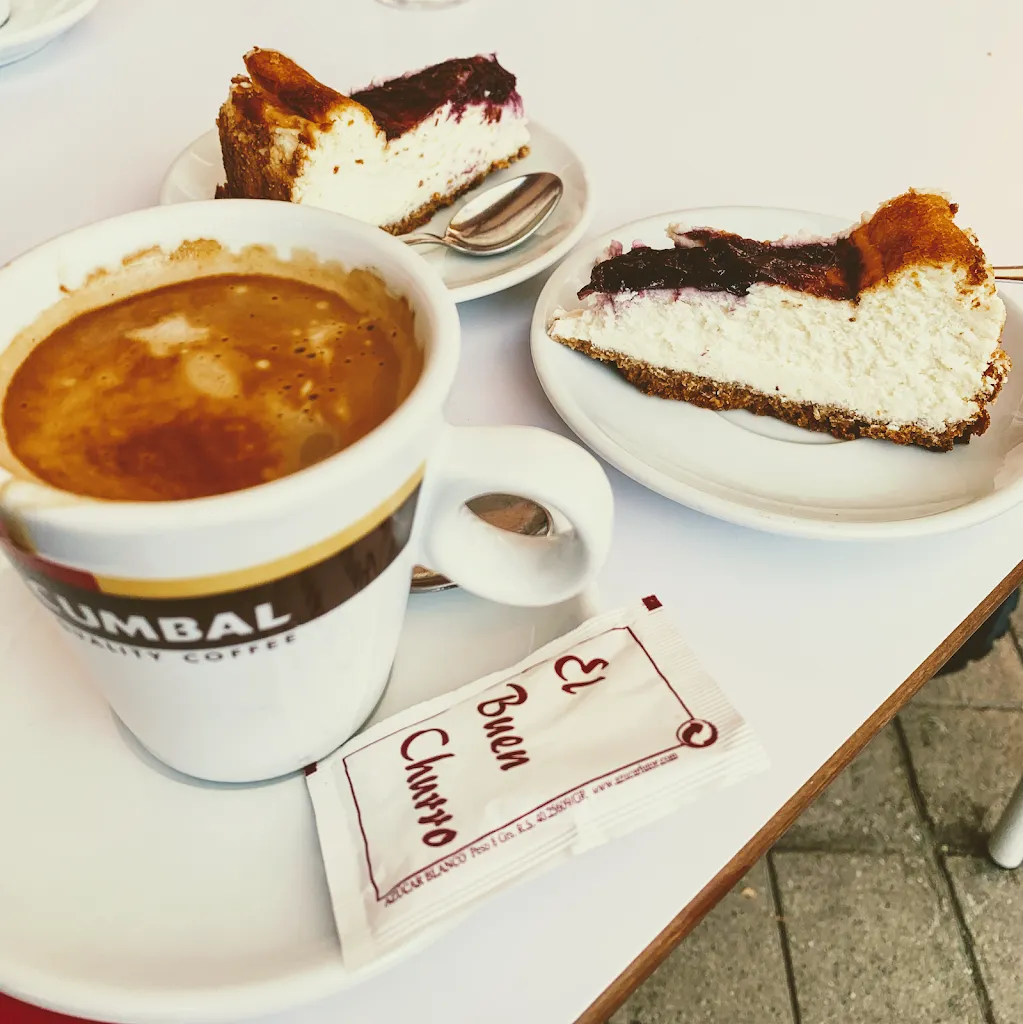 Menu_El Buen Churro_Zaidín_image_6