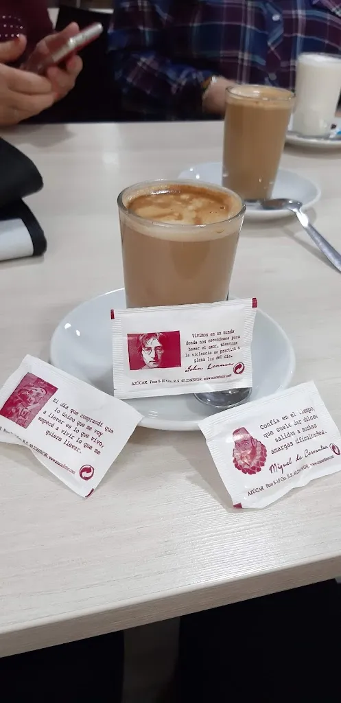 Menu_El Buen Churro_Zaidín_image_8