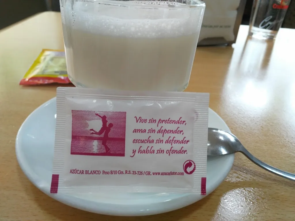 Menu_El Buen Churro_Zaidín_image_9