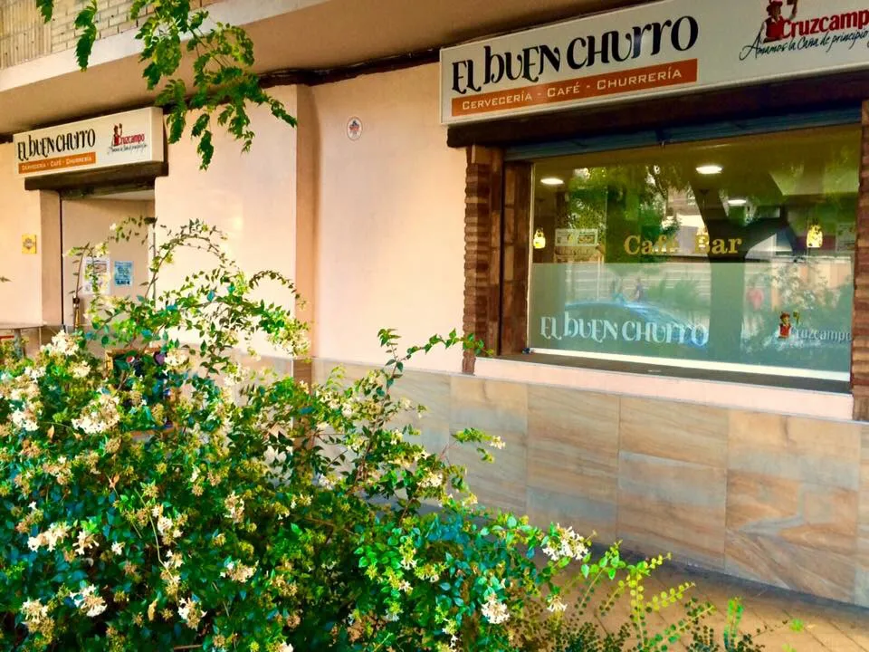 El Buen Churro_Zaidín_slider_image_1