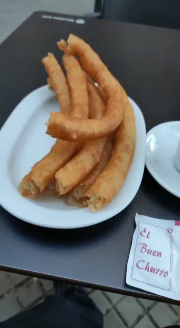 El Buen Churro_Zaidín_slider_image_2