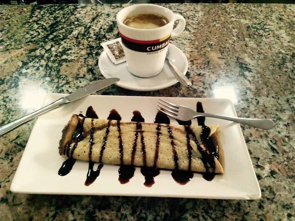 El Buen Churro_Zaidín_slider_image_3