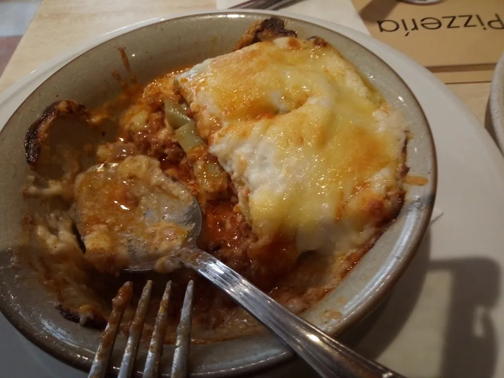 Menu_Restaurante Pizzería Zurich_Zaidín_image_5