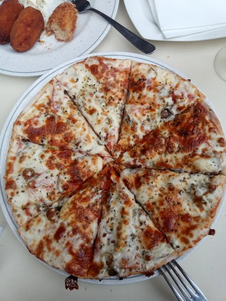 Menu_Restaurante Pizzería Zurich_Zaidín_image_6