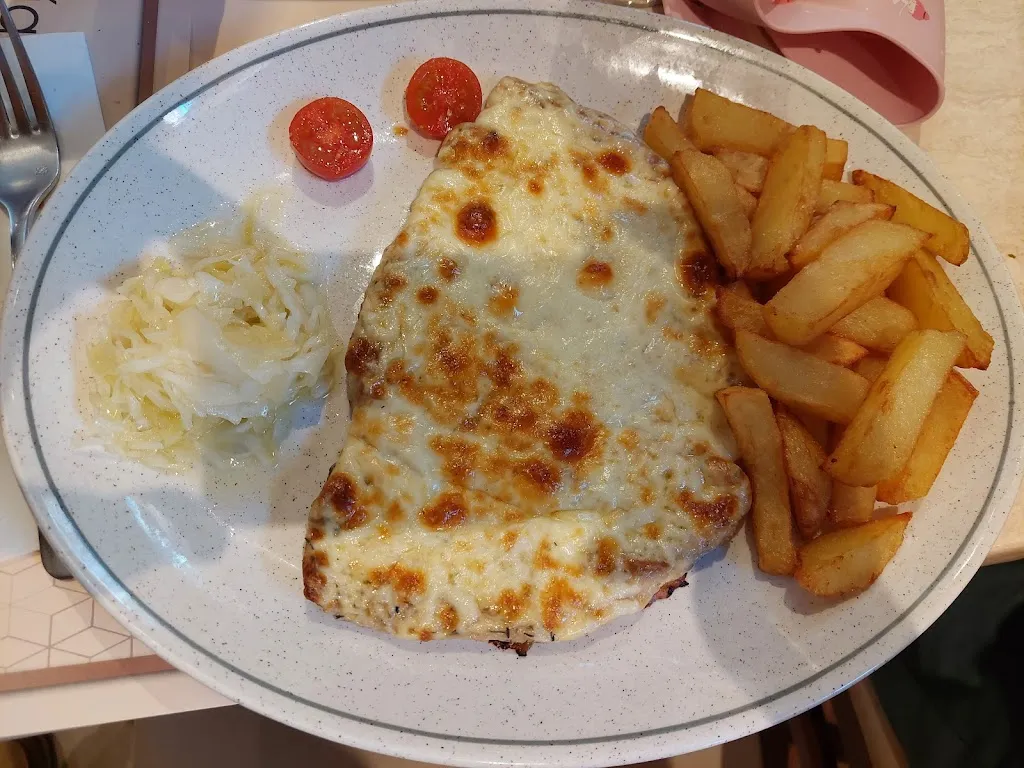 Menu_Restaurante Pizzería Zurich_Zaidín_image_7