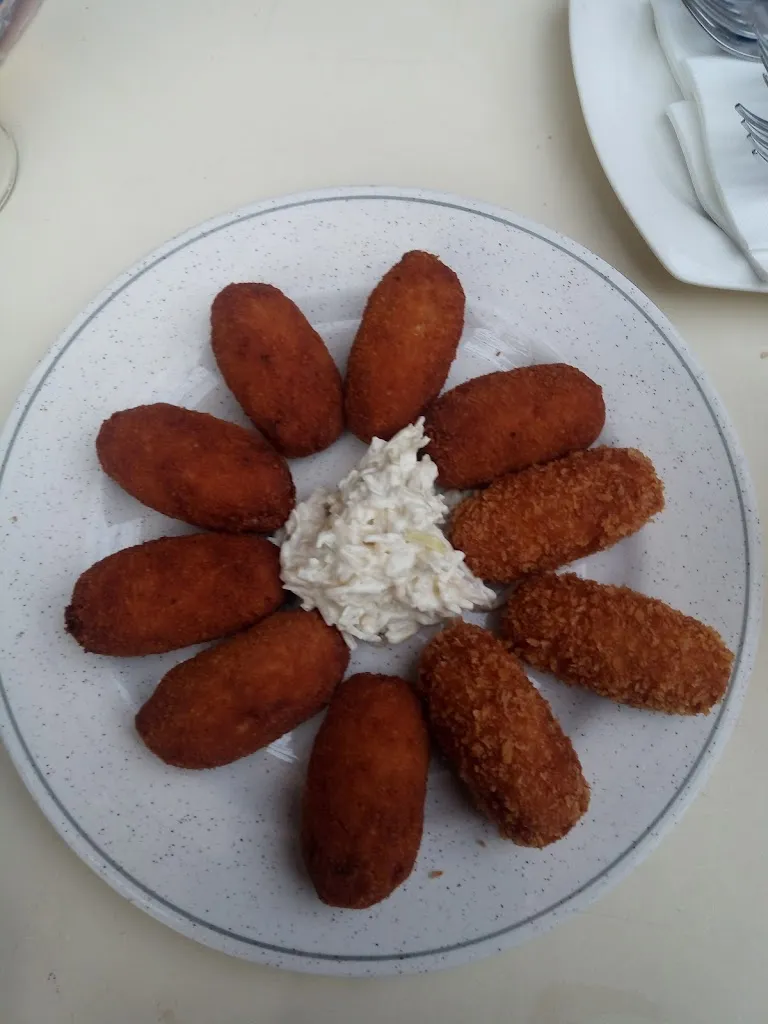 Menu_Restaurante Pizzería Zurich_Zaidín_image_8