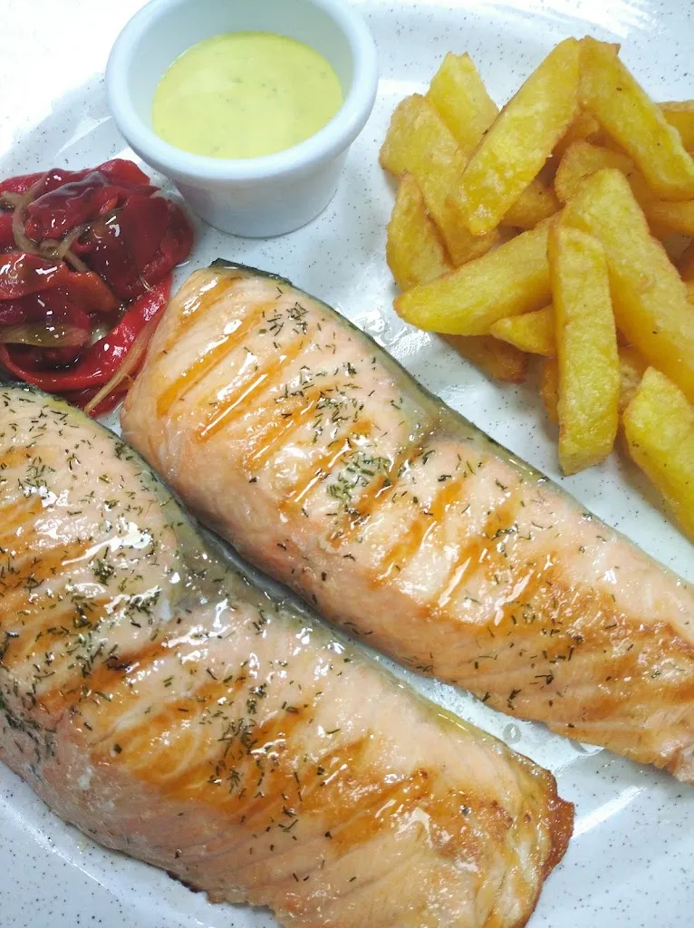 Restaurante Pizzería Zurich_Zaidín_slider_image_2