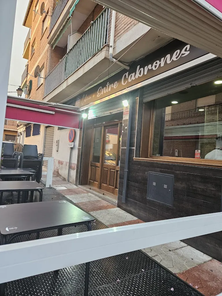 Lagos & Volcanes_Zaidín_slider_image_1