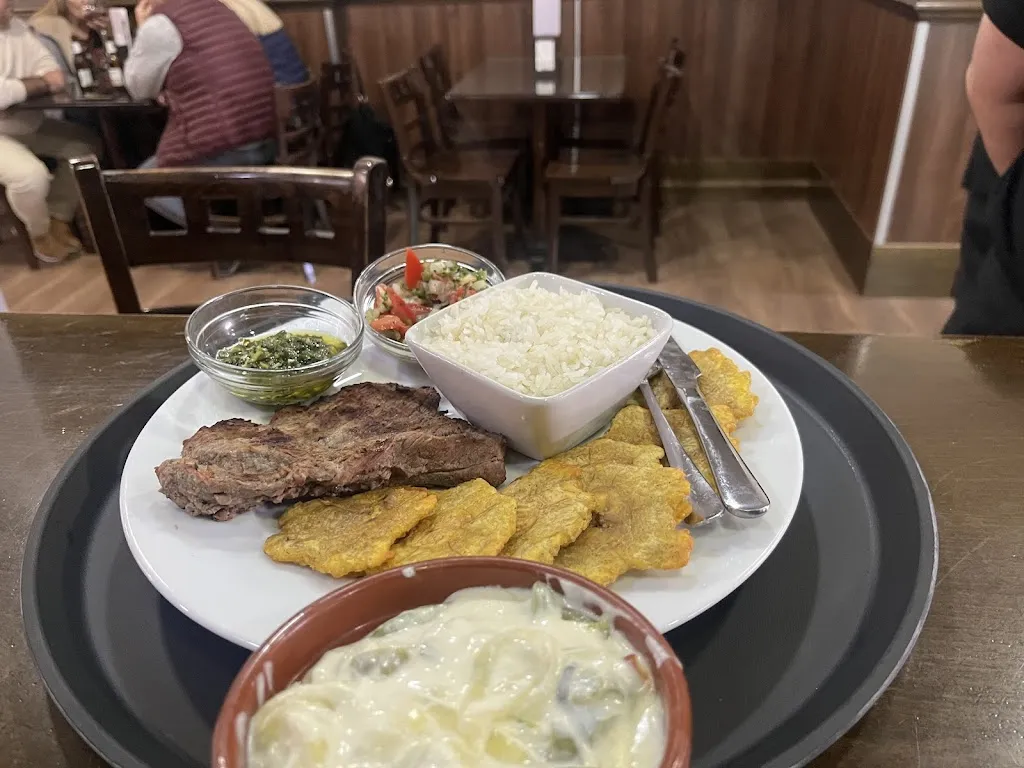 Lagos & Volcanes_Zaidín_slider_image_3