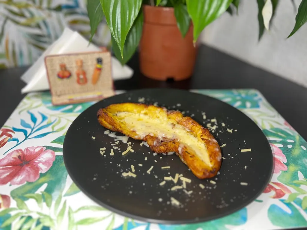 Menu_Las 7 cucharas_Zaidín_image_5