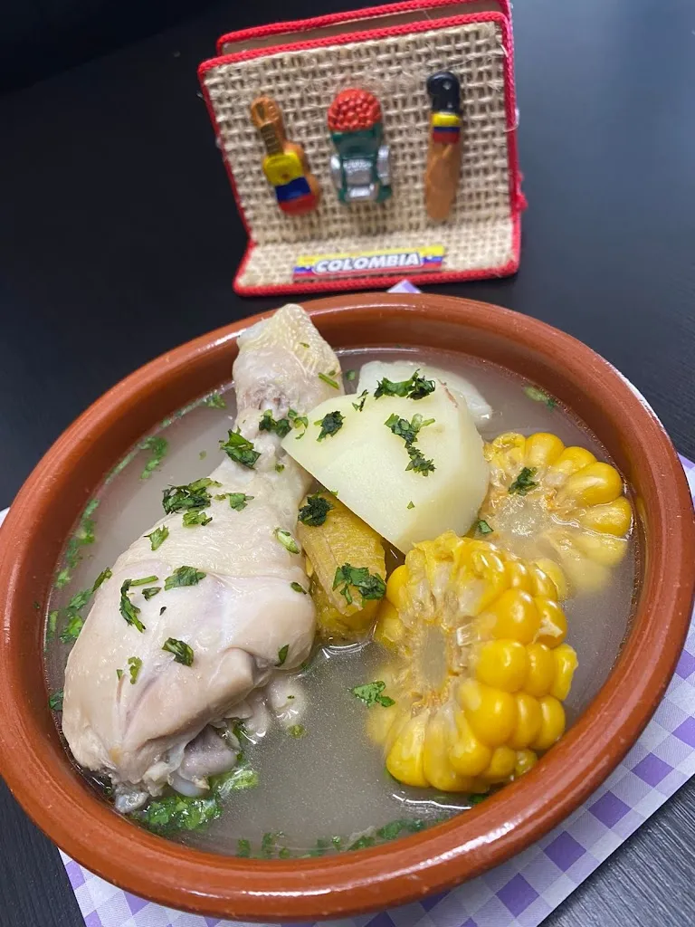 Menu_Las 7 cucharas_Zaidín_image_7