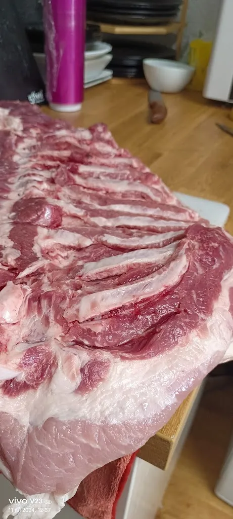 Menu_Las 7 cucharas_Zaidín_image_8