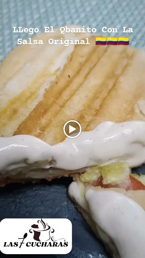 Las 7 cucharas_Zaidín_slider_image_2