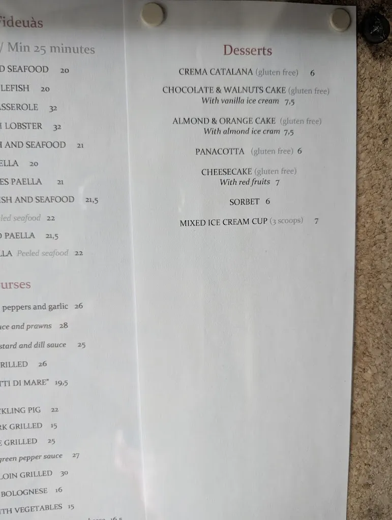 Menu_Restaurante Son Tomàs_Banyalbufar_image_2