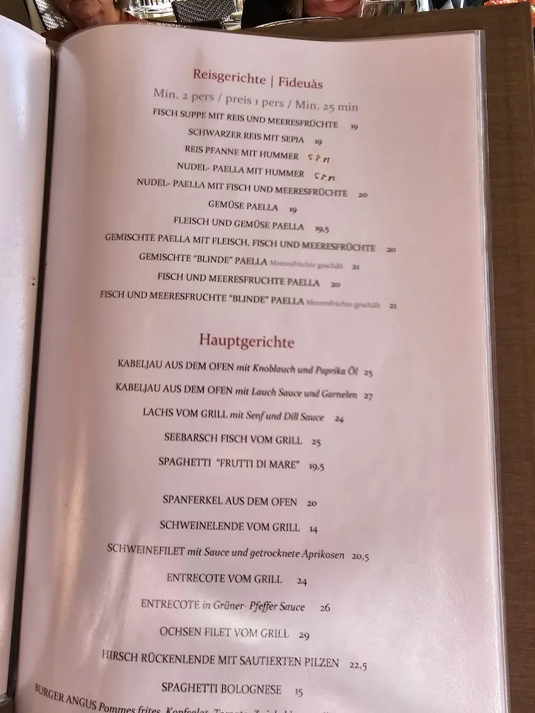 Menu_Restaurante Son Tomàs_Banyalbufar_image_3