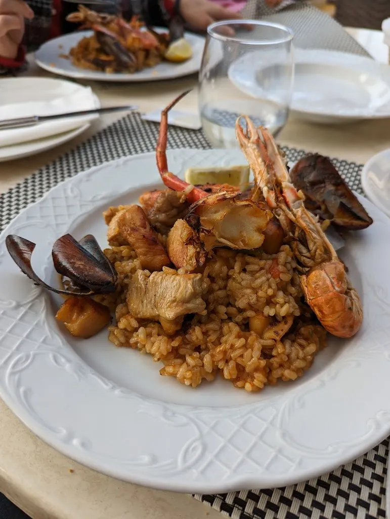 Menu_Restaurante Son Tomàs_Banyalbufar_image_5