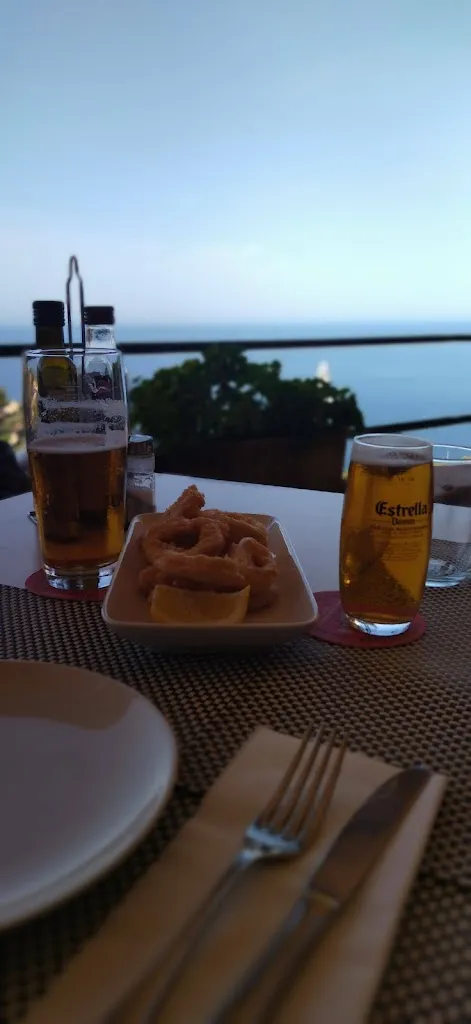 Menu_Restaurante Son Tomàs_Banyalbufar_image_6